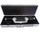 2024 Wireless Handheld Slimming Massager with 360Â Rotating Inner Ball for Cellulite Reduction 1