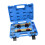 Compact Auto Engine Timing Tool - Portable, Easy-to-Carry with Stable Performance 1