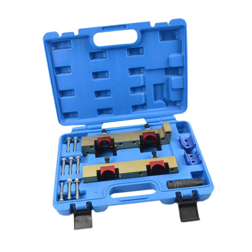 Compact Auto Engine Timing Tool - Portable, Easy-to-Carry with Stable Performance