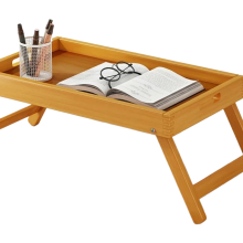 Compact 2023 Camping Folding Table: Lightweight, Height-Adjustable Picnic & BBQ Set