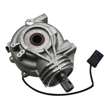 Front Differential for Polaris RZR 570/800/900/1000 (2011-2023) - Compatible with 2011-2014 RZR 4 800