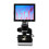 High-Resolution Digital Microscope & Nailfold Capillary Microcirculation Analyzer with 7-9 Inch Screen 1