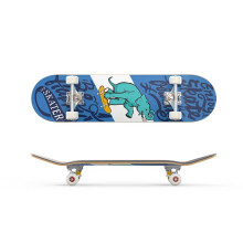 Premium Canadian Custom Longboard Wheels - Vibrant Colors for Ultimate Skateboarding Performance