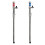 Suntool 3-in-1 Polyurethane & Polyurea Transfer Pump for Sprayer PU P2 - Efficient Lifting & Delivery Solution 1