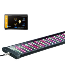LICAH LDP 1000 LED Aquarium Plant Growth Light -