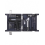 12V Brushless Drill & Multifunctional Tool Set for Home Maintenance 1