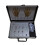 Advanced Hand Meridian Analyzer: Acupoint Detection & Health Diagnosis System 1