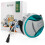 Automatic Telescopic Air Drum Reel for Pneumatic Tools 1