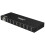 Ultra HD 4K 8-Port KVM Switch with RS232 Support 1