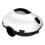 Self-Parking Cordless Robotic Pool Vacuum Cleaner - Fully Automatic Outdoor Cleaning Tool 1
