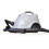 Compact SGCB Mini Steam Car Washer - Portable Auto Cleaning Machine 1