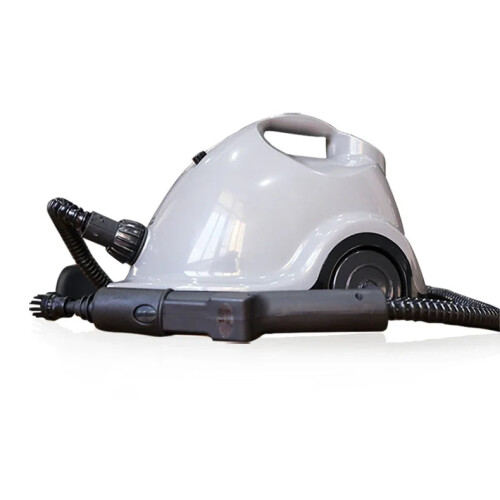 Compact SGCB Mini Steam Car Washer - Portable Auto Cleaning Machine