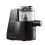 Smart Electric Noodle Machine - Fully Automatic Vertical Outlet by Midea 1