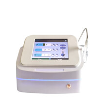 Advanced 980nm Diode Laser for Spider Vein & Vascular Removal â“ Professional Beauty Machine