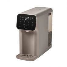 Affordable Custom RO Instant Water Dispenser - Essential for Modern Kitchens