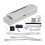 hamgeek One Dock V2: Thunderbolt & Oculink eGPU Support for Superbuy Users 1