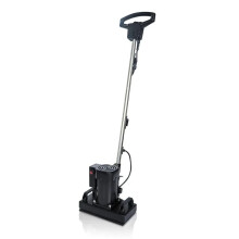 Portable Wireless High-Speed Car Polisher - OB25 Automatic Beauty Polishing Machine