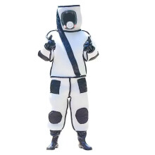 Professional 15mm Thickened Anti-Bee Suit with Fan Power Bank for Beekeeping and Honey Collection