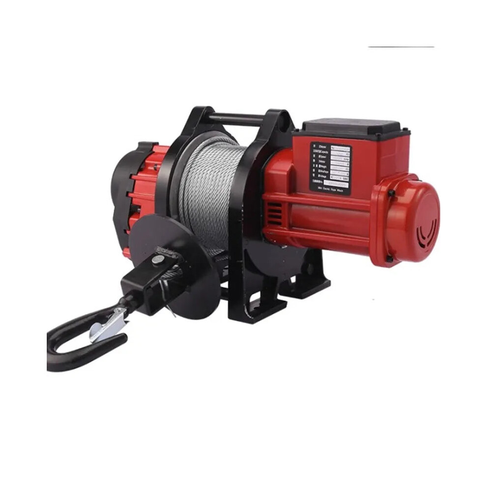 OnBuy.com