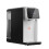 Instant Heating Hot & Cold Water Dispenser with Free Installation 1