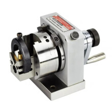 Ultra-Precision 0.005mm One-Way Punch Forming Machine - High Accuracy Punch Grinder