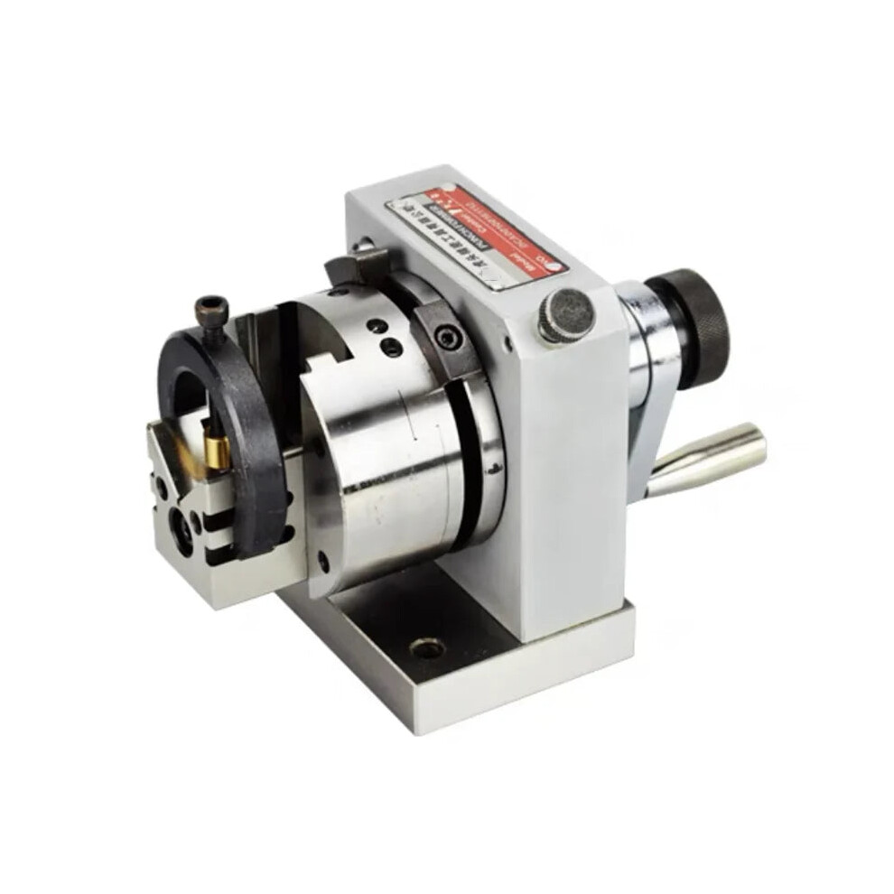 Ultra-Precision 0.005Mm One-Way Punch Forming Machine - High Accuracy Punch Grinder 744111024158