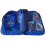 Ultra-Light Racing Saddle & Equestrian Gear Set 1