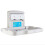 Premium Baby Diaper Changing Table & Care Station 1