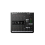 Relacart MIXX8: 8-Channel Digital Mixer with USB Interface and Built-in Audio Processing for Live Streaming 1