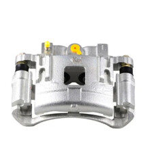 High Performance Front Brake Caliper Kit for Great Wall Wingle CC1031 - Includes Brake Caliper Piston