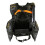Elite BC Jacket BCD for Professional Scuba Divers 1