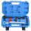 Comprehensive 7-Piece VAG Engine Timing Tool Kit for EA211 Car Repairs 1