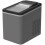 Compact & Customizable Home Ice Maker - Portable & Efficient Design 1