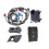 Advanced Memory Seat Upgrade Kit for Audi Q5 (80A) - Model 4M4959760 1