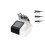 Advanced 40K Cavitation & 360Â Roller RF Face Tightening Slimming Machine 1