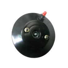 High-Performance Vacuum Brake Booster for Ford Fiesta (1983-1996) - PSA328 1666345 89FB2005BC
