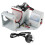 Versatile Printing Machine for Hats, T-Shirts, and Cups 1