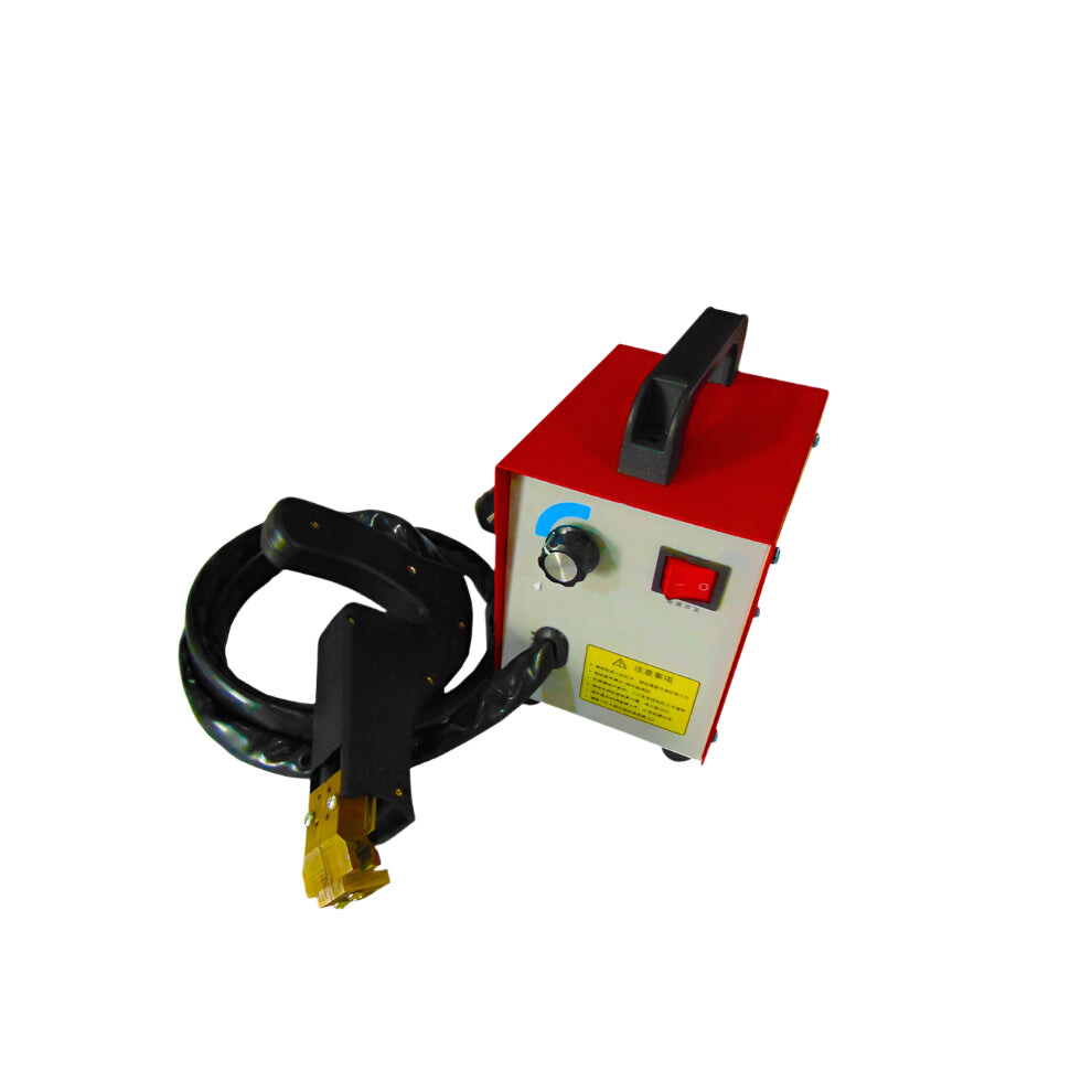 High-Power 350W Digital Tire Regroover - Versatile 22V Electric Rubber Cutting Machine For Truck And Car Tires 313114818882