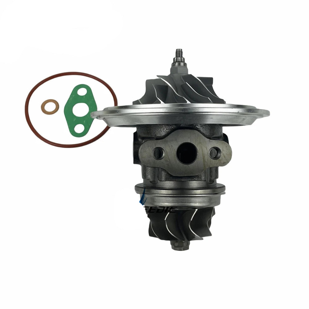 High-Performance Turbo Cartridge Gt2560r Chra For Nissan Silvia S15 Sr20det T25 180Sx 240Sx 2.0L Turbocharger 313036473480