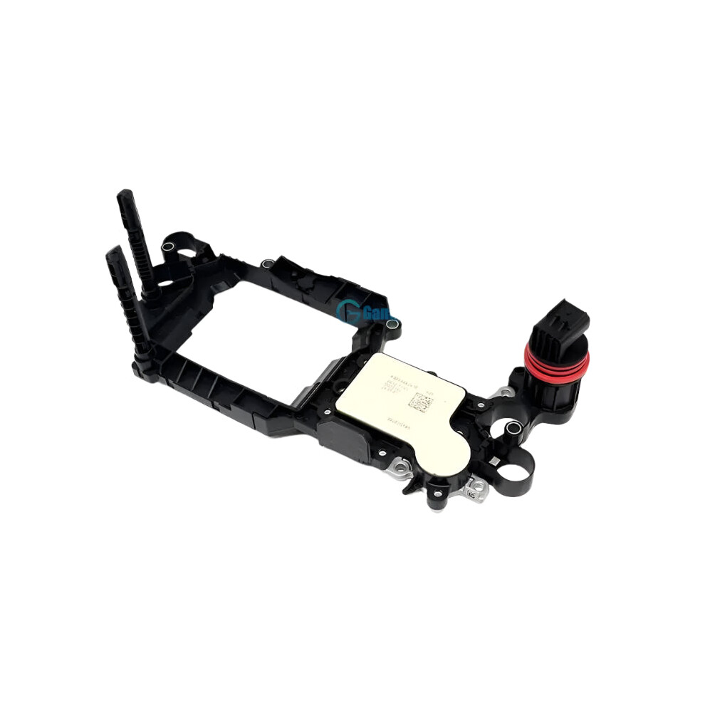 Mercedes Tcm/Tcu Conductor Plate With Programming For W245/W169 - Part Numbers A1695451032 & A1695451062 705353630668