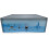 Advanced Aura & Chakra Body Scanner: Multilingual Non-Linear Analyzer for Holistic Health 1