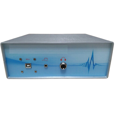 Advanced Aura & Chakra Body Scanner: Multilingual Non-Linear Analyzer for Holistic Health