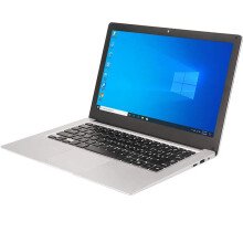 Affordable 14-Inch Molosuper Student Laptop with Windows 10, 6GB RAM, and SSD Storage
