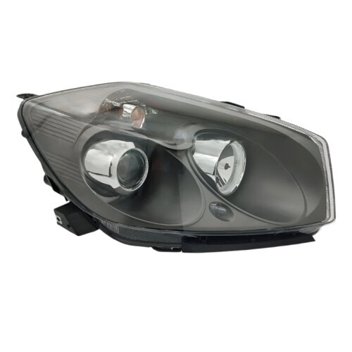 Geely Emgrand EX7/GX7 Car Headlight Assembly Replacement