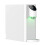 Instant Hot Desktop Water Dispenser with Free Installation for Home Use 1