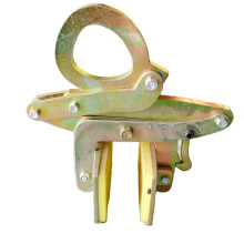 Midstar Heavy-Duty Slab Lifter - 11kg, 285kg Load Capacity for Marble, Granite, Quartz
