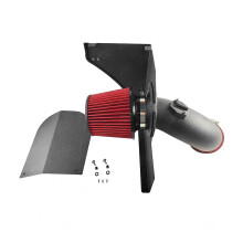 High-Performance Intake Kit System for BMW M140, M240, 340, 440 with B58 3.0L Engine