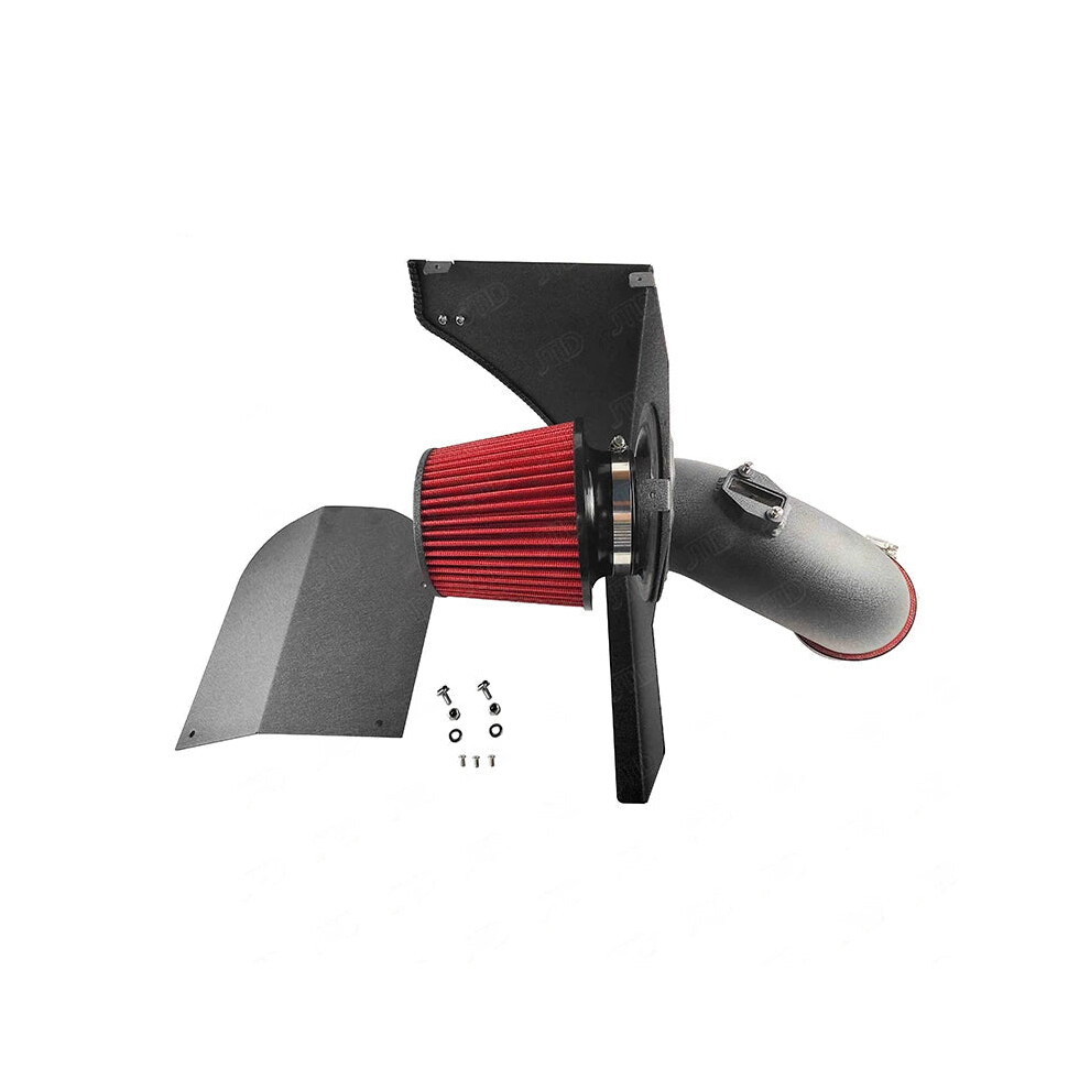 High-Performance Intake Kit System For Bmw M140, M240, 340, 440 With B58 3.0L Engine 313027795706
