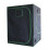 Versatile Indoor Hydroponic Grow Tent Kit - Customizable Sizes for Optimal Plant Growth 1