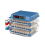 Fully Automatic Egg Incubator with Temperature Control & Water Replenishment - 192 Capacity 1